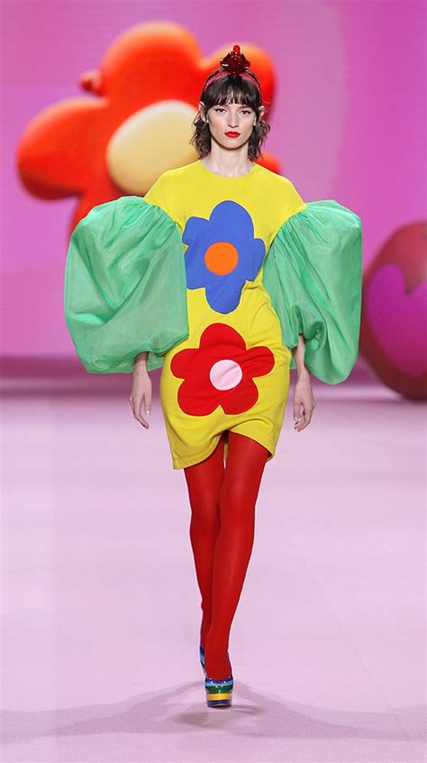 agatha ruiz dela prada shop online|agatha ruiz de la Prada amor.